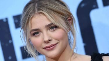 Prime Video sorprende mes a mes con nuevos lanzamientos.&nbsp;