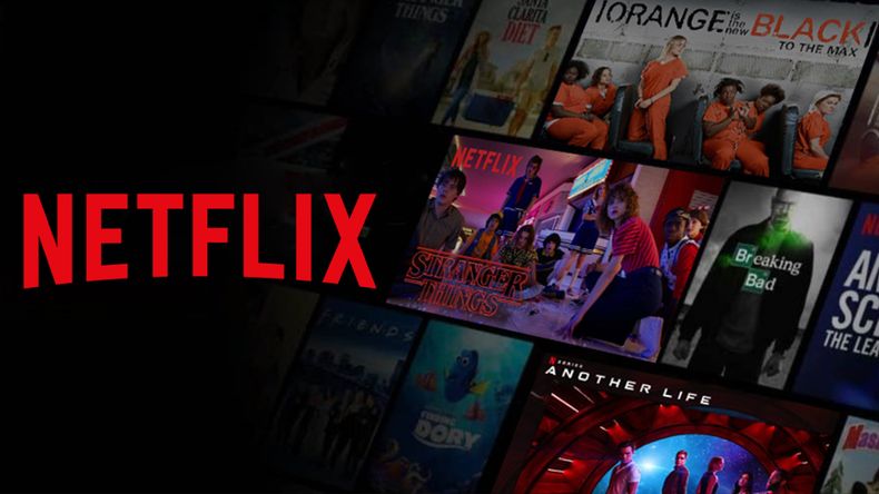 Qué significan los códigos 35800, 9875 y 7424 en Netflix. &nbsp;