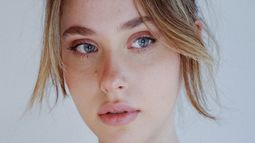 Ya hay fecha de estreno para ‘Culpa Tuya’.