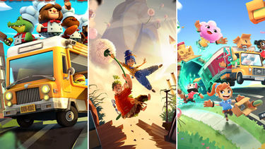 Qué videojuegos elegir para jugar en familia estas vacaciones: la guía de un gamer desde Jujuy