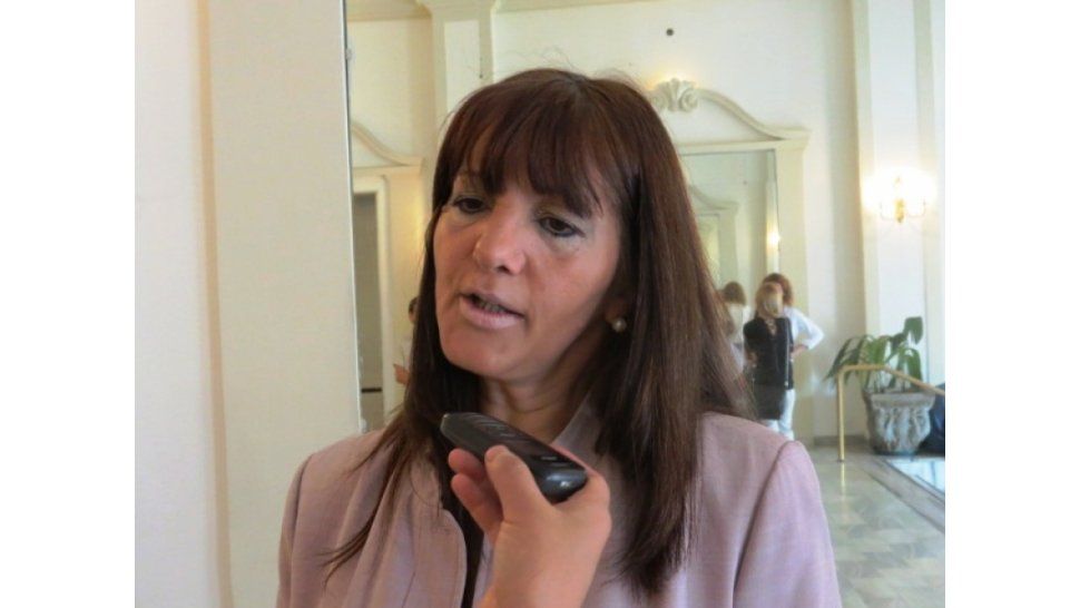 Elda Paoloni