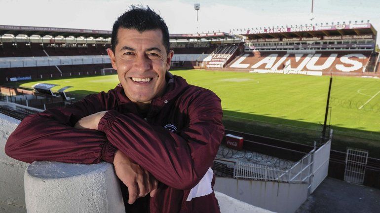 Jorge Almirón.jpg