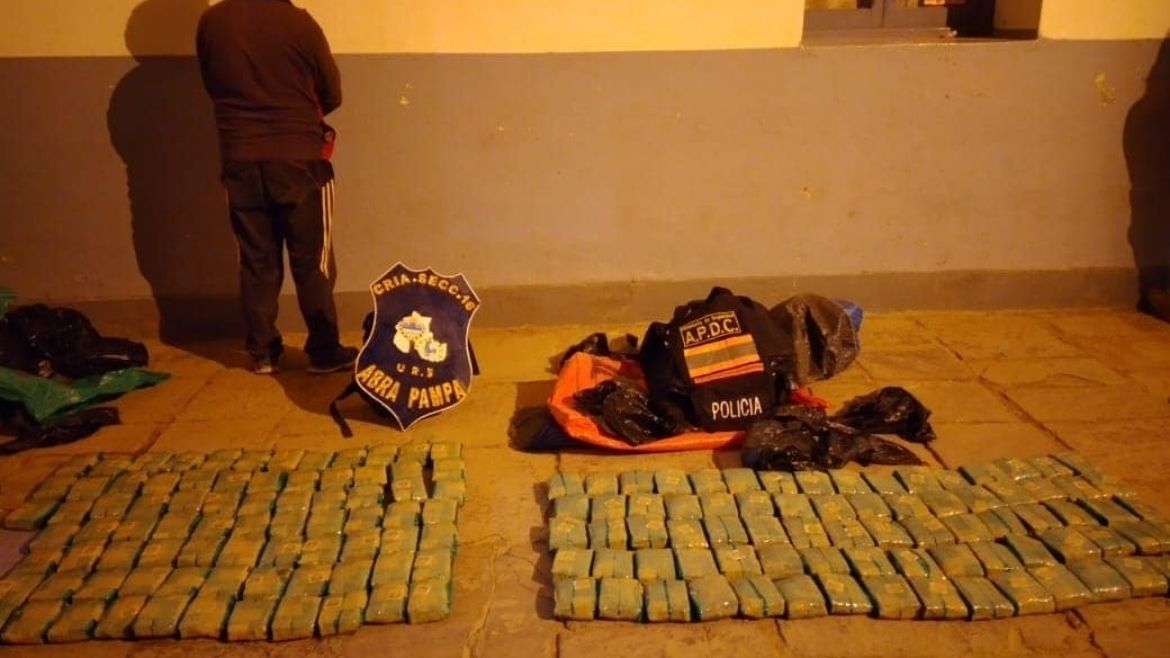 Todo Jujuy | hojas de coca.jpg