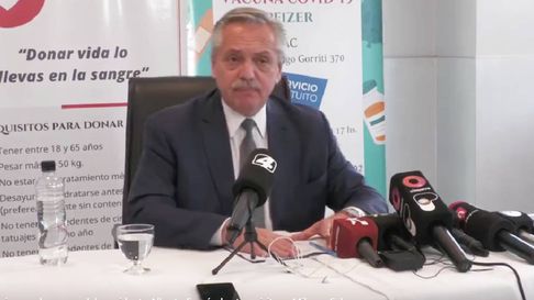 Todo Jujuy | alberto fernandez.jpg