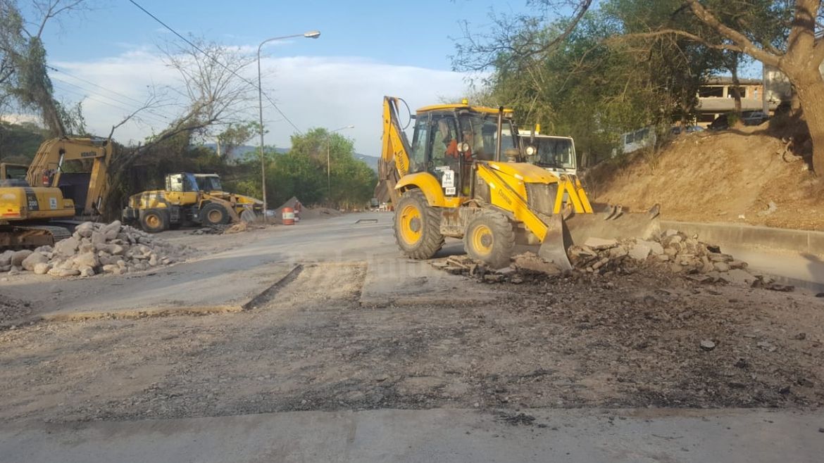 Todo Jujuy | Ruta 2.jpg