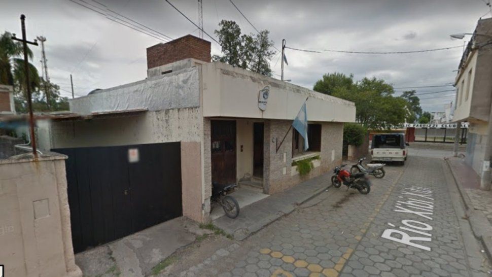 Detienen a 6 policías en Palpalá: se habrían quedado con plata de un allanamiento