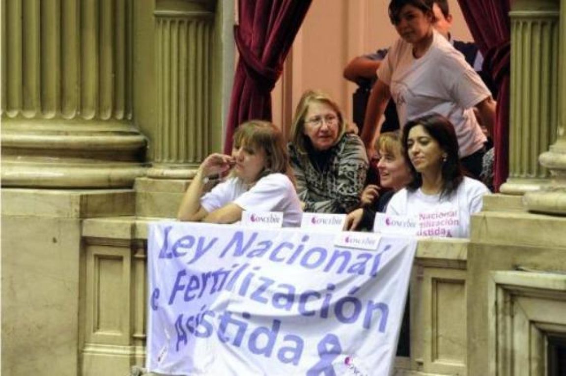 ley