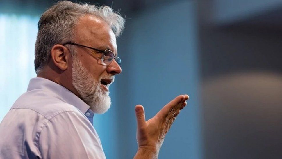Neurociencias: destacado especialista brindará una conferencia en Jujuy