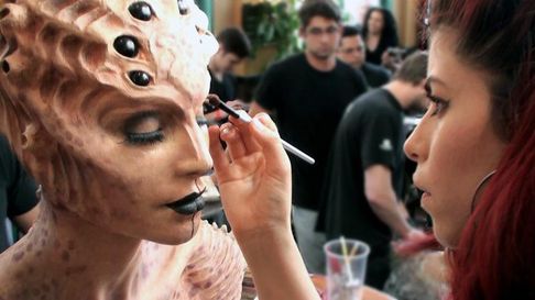 Todo Jujuy | maquillaje.jpg