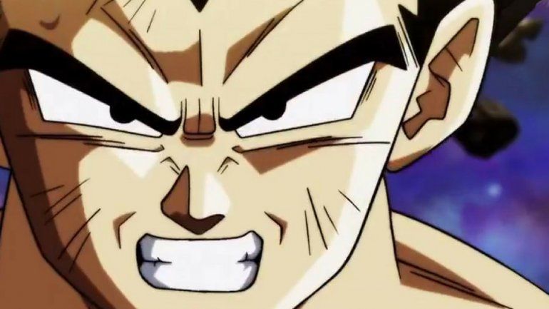 Vegeta