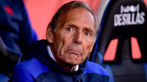 Todo Jujuy | Miguel Ángel Russo renunció a San Lorenzo y se acerca a Boca