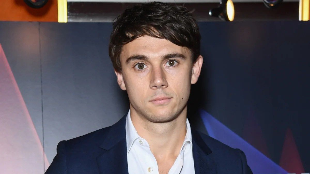 Netflix confirmó que Bridgerton 5 ya tiene protagonistas.