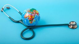 El autocuidado ahorra 7.2 mil millones de dólares para los sistemas de salud en América Latina