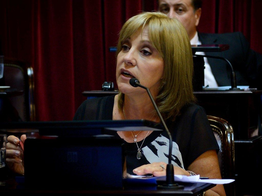 Liliana Fellner