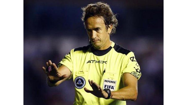 Jorge Broggi