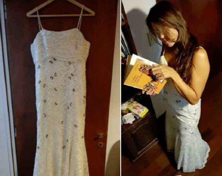 VESTIDO OK.jpg