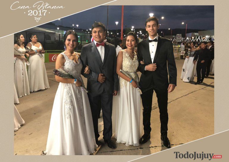 cena blanca 87.jpg