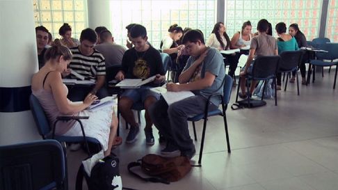 Todo Jujuy | Proyecto nuevo (53).jpg