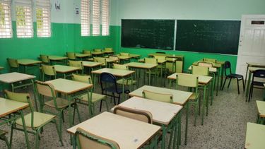 Potenciarán la cercanía del domicilio de los alumnos a las escuelas para el ingreso a 1er año
