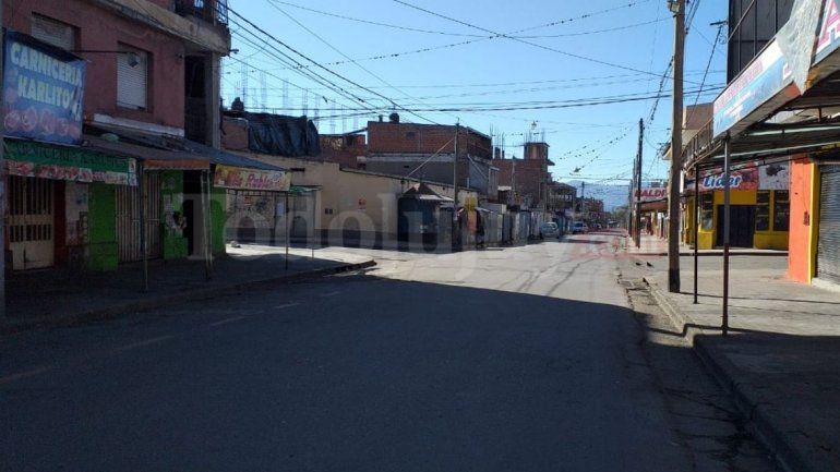 Jujuy en fase 1.jpg