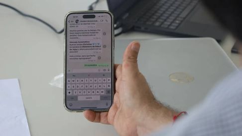 Todo Jujuy | turno para hospital por whatsapp.jpg