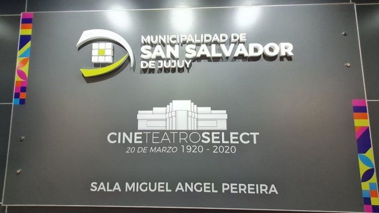 Cine Teatro Select - 21 (2).jpg