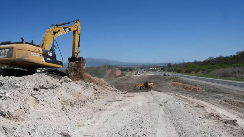 Rutas nacionales (archivo)