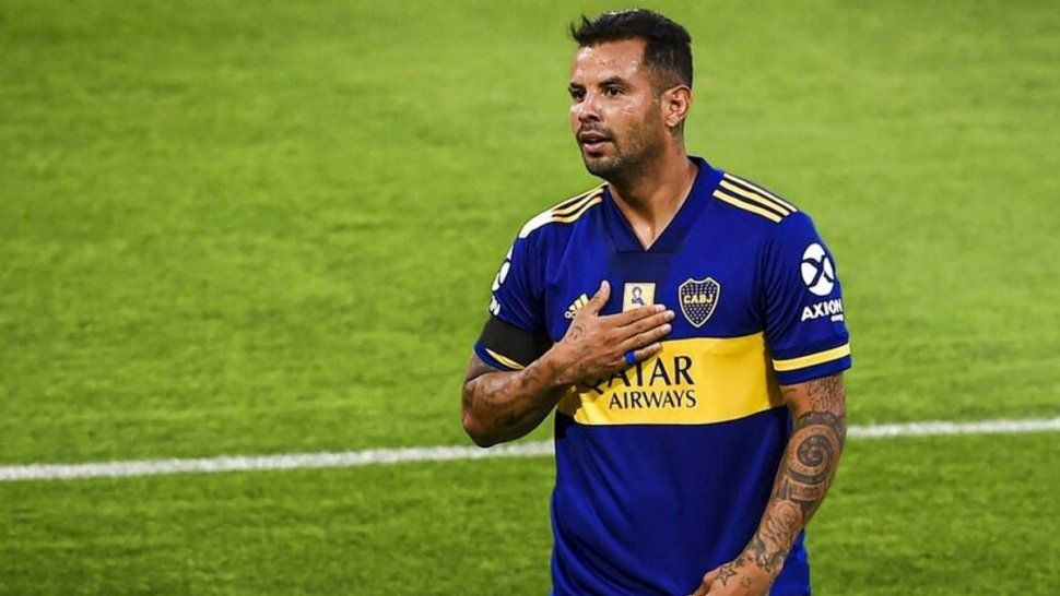 Edwin Cardona tiene una miocarditis leve