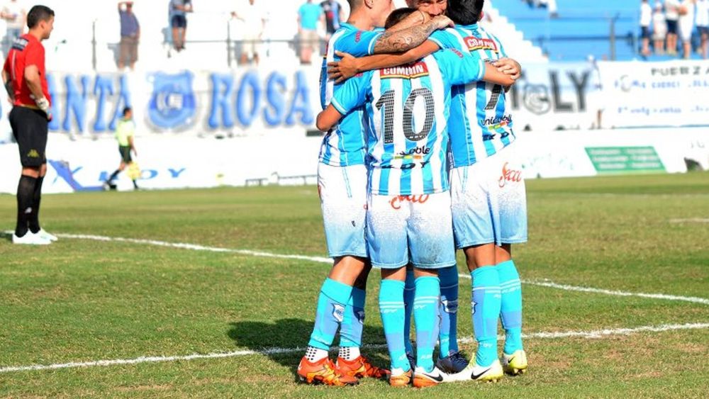 Chacarita-Gimnasia : tras la suspensión, retomarán el encuentro en noviembre