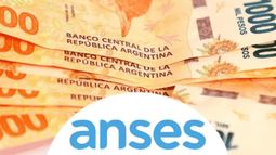 Cronograma de Anses para este viernes 14 de julio