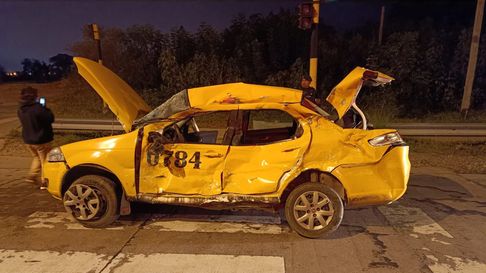 Todo Jujuy | 435306606_122149212992042895_1892210271828908118_n.jpg