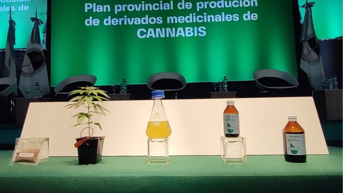 Todo Jujuy | Diseño sin título (1).jpg