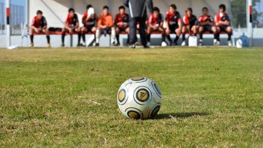 Dos ex Talleresde Perico asumen en un equipo de Córdoba
