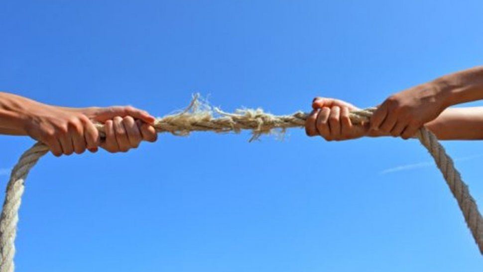 6 inventos que se disputan los argentinos y uruguayos