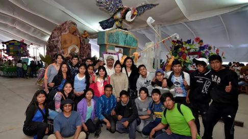 Todo Jujuy | estudiantes fne.jpg