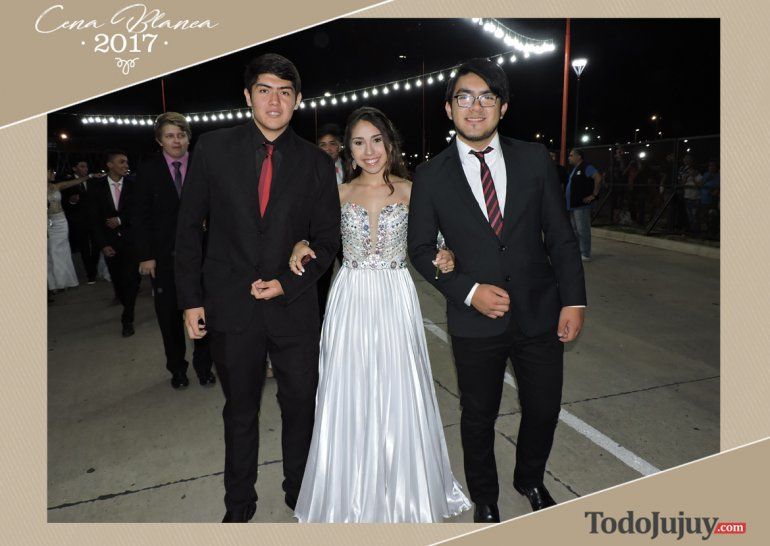 cena blanca 48.jpg