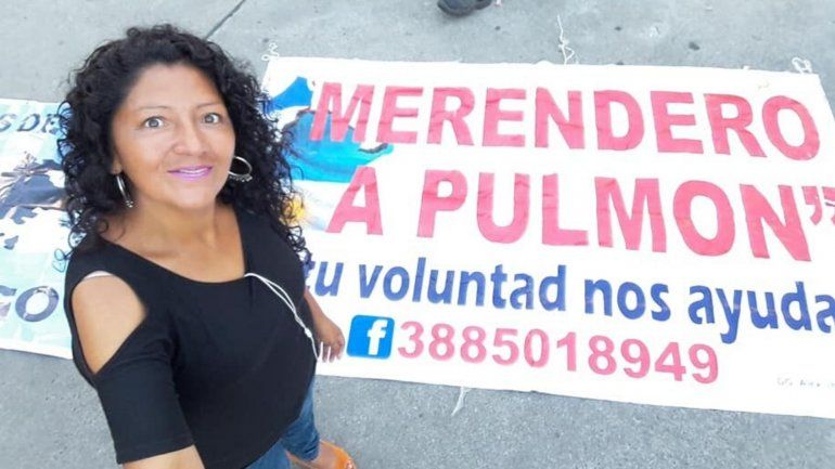 Merendero a Pulmon (1).jpg