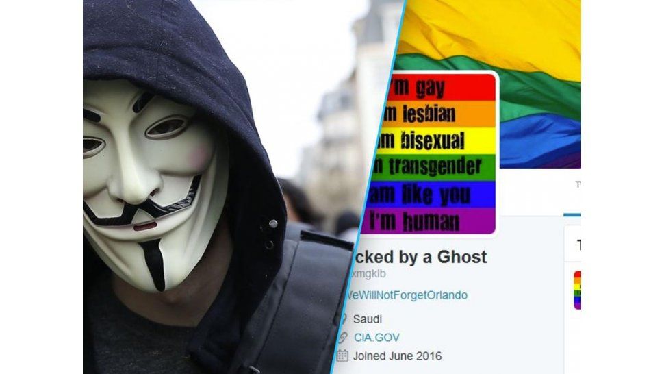 Anonymous
