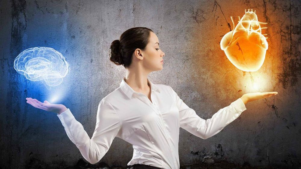 Horóscopo Chino: cuáles son los signos más intuitivos.