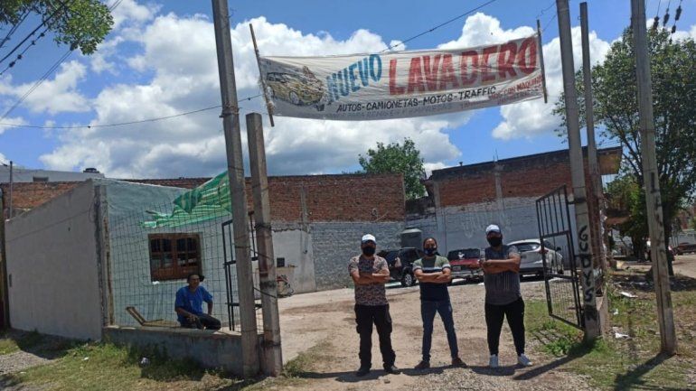 Lavadero (2).jpg