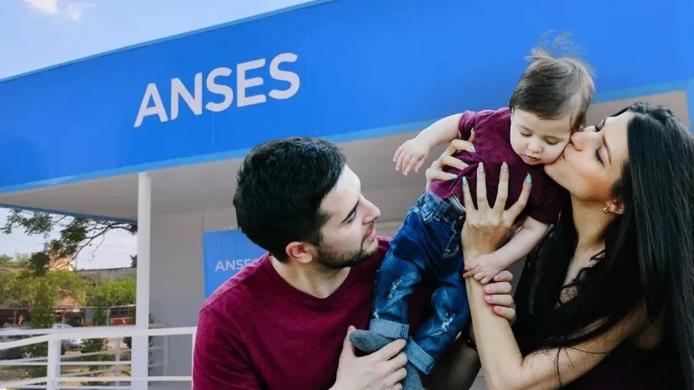 Cuál es la fecha de cobro para AUH marzo 2026. Cuál es la fecha de cobro para AUH marzo 2026.