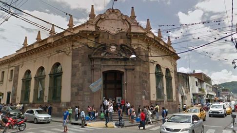 Todo Jujuy | banco Nación.jpg