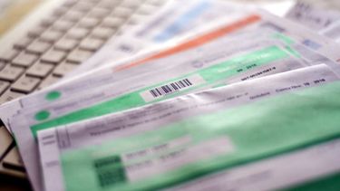 Esta modalidad de pago se vio fortalecida por la irrupción de la pandemia.