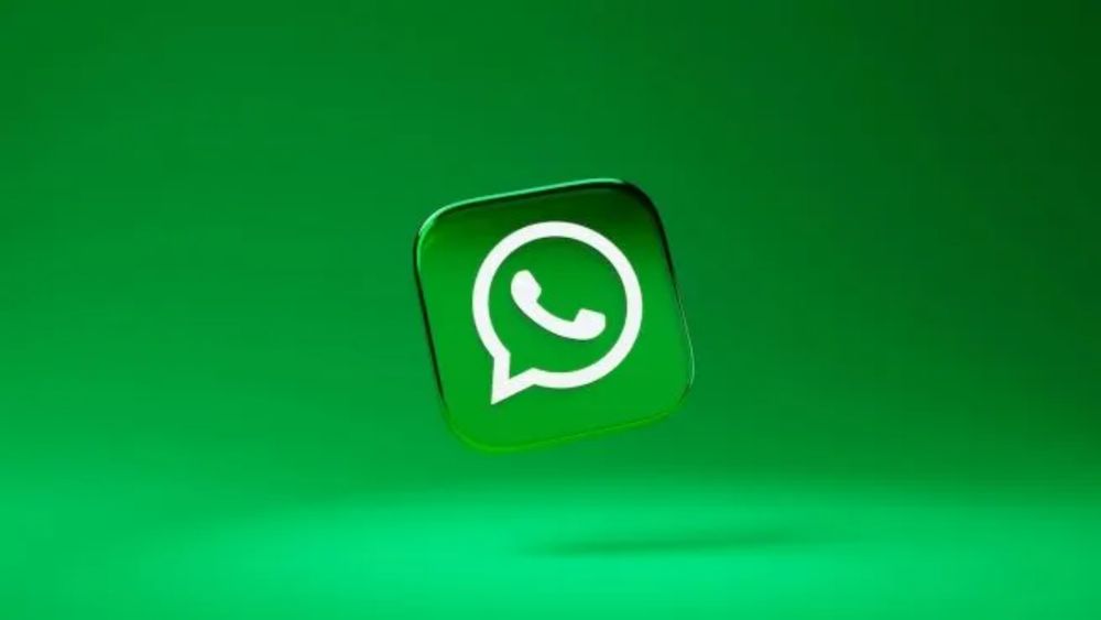 La verificación en dos pasos es fundamental&nbsp;para proteger tu cuenta de WhatsApp contra hackeos.&nbsp;