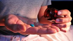 Los científicos concluyeron que la administración del sildenafil se vincula a una reducción del 69% de la incidencia de la enfermedad de Alzheimer.