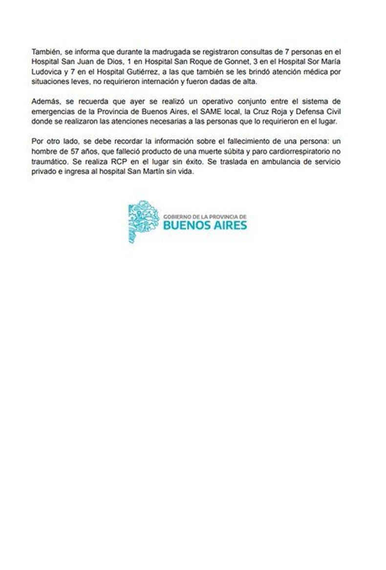 comunidaco 2.jpg
