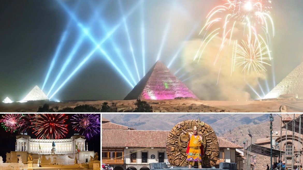 Todo Jujuy | Celebraciones de fin de año.jpg