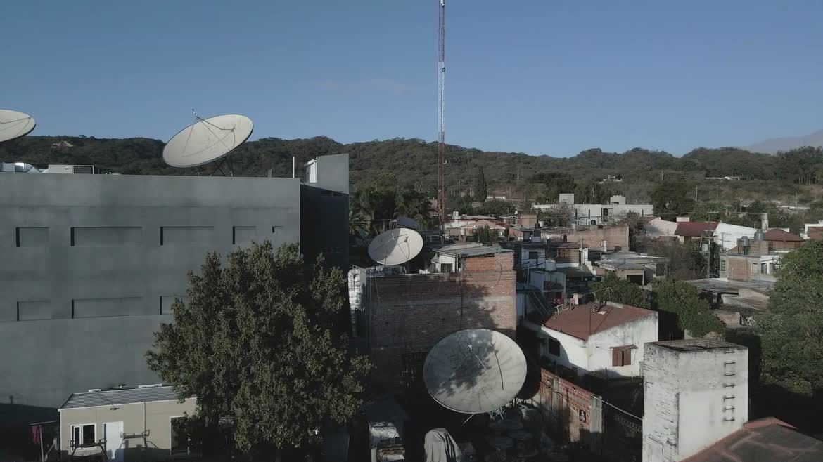 Todo Jujuy | 36 AÑOS DE CANAL 4 INSTGM.mp4