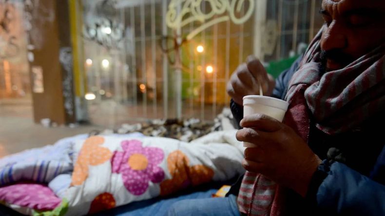 desayuno solidario (foto ilustrativa).jpg