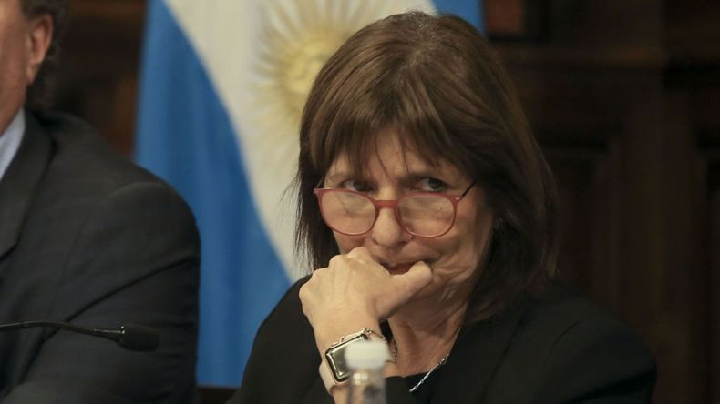 Piden investigar un entramado empresarial diseñado para ocultar el verdadero origen del dinero. &nbsp;